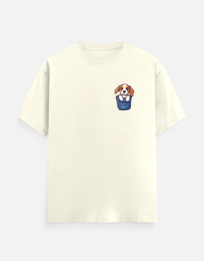 Front_1_c_61.jpg