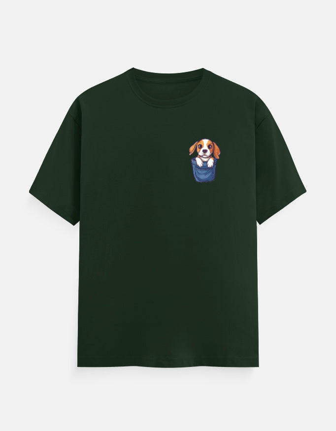 Front_1_c_8.jpg