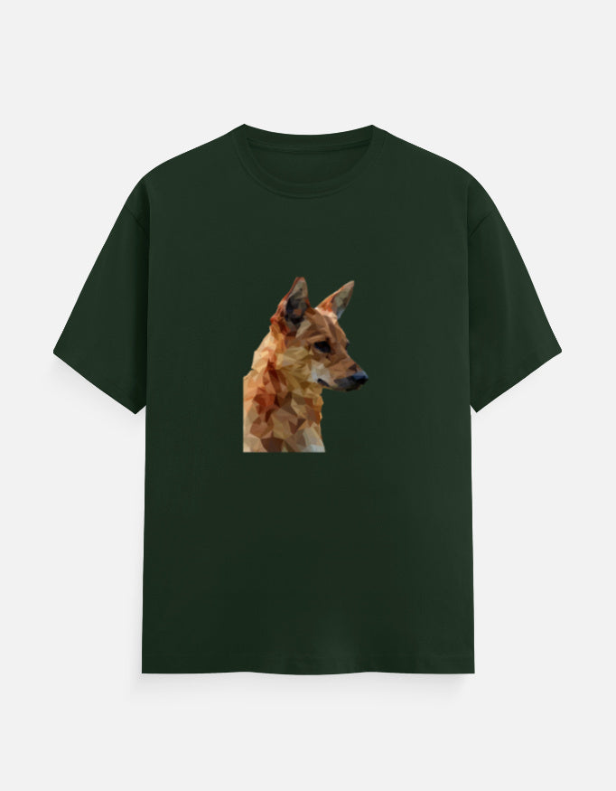 Front_1_c_8.jpg