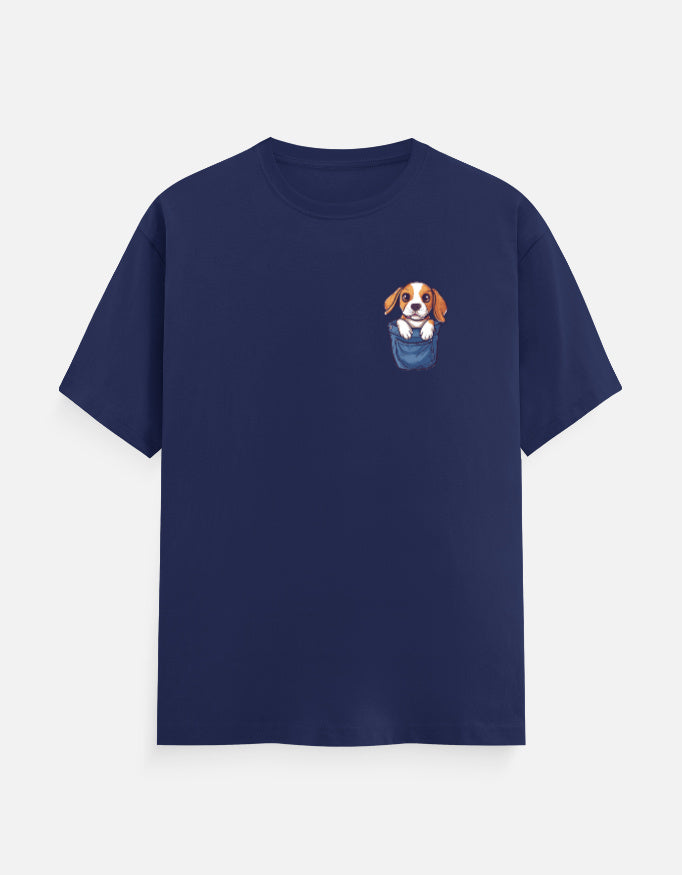 Front_1_c_9.jpg
