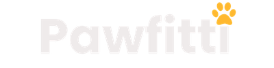 Pawfitti
